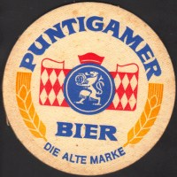 Beer coaster puntigamer-243-small.jpg