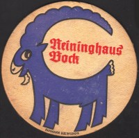 Beer coaster puntigamer-244-small.jpg