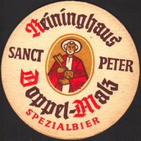 Beer coaster puntigamer-245-oboje-small.jpg
