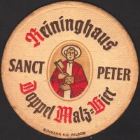 Beer coaster puntigamer-246-oboje-small.jpg