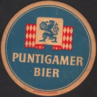 Pivní tácek puntigamer-247-oboje-small.jpg