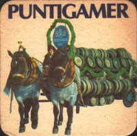 Pivní tácek puntigamer-248-small.jpg