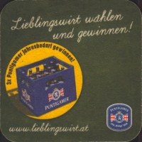 Pivní tácek puntigamer-250-small.jpg