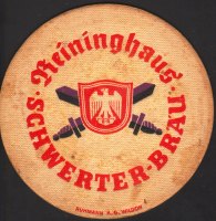 Beer coaster puntigamer-253-small.jpg