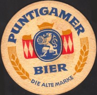 Beer coaster puntigamer-254-oboje-small.jpg