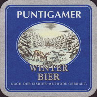 Bierdeckelpuntigamer-27-small