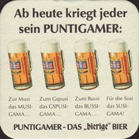 Bierdeckelpuntigamer-31-zadek-small