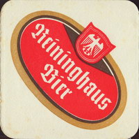 Beer coaster puntigamer-44