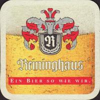 Beer coaster puntigamer-57-small
