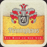 Beer coaster puntigamer-57