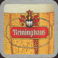 Beer coaster puntigamer-58-small