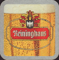 Beer coaster puntigamer-58