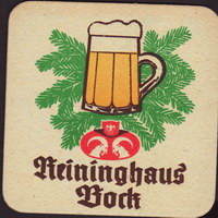 Beer coaster puntigamer-59