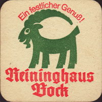 Bierdeckelpuntigamer-60