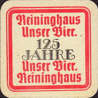 Beer coaster puntigamer-61