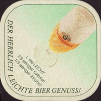 Beer coaster puntigamer-62-oboje-small