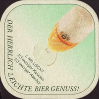 Beer coaster puntigamer-62-oboje