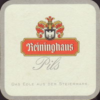 Beer coaster puntigamer-64-small