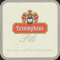 Beer coaster puntigamer-64