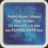 Bierdeckelpuntigamer-67-zadek