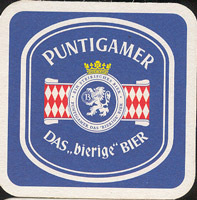 Bierdeckelpuntigamer-7