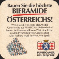 Bierdeckelpuntigamer-71-zadek