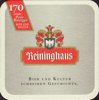 Beer coaster puntigamer-73-small