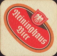 Beer coaster puntigamer-78-small
