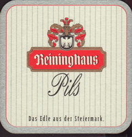 Beer coaster puntigamer-79