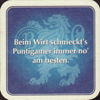 Bierdeckelpuntigamer-83-zadek