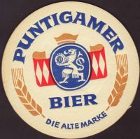 Bierdeckelpuntigamer-84-oboje