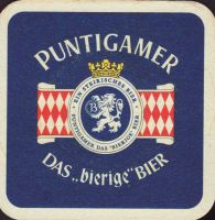 Bierdeckelpuntigamer-85-small