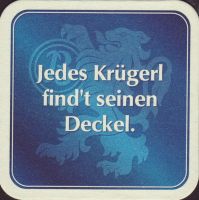 Beer coaster puntigamer-87-zadek-small