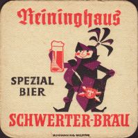 Beer coaster puntigamer-92-oboje-small