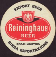 Beer coaster puntigamer-94