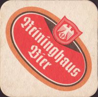 Beer coaster puntigamer-95-small