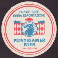 Bierdeckelpuntigamer-97