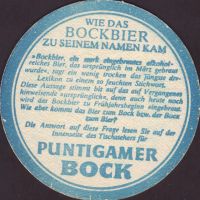 Bierdeckelpuntigamer-98-zadek