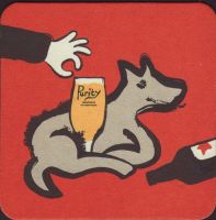 Beer coaster purity-2-small