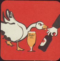 Beer coaster purity-3-small