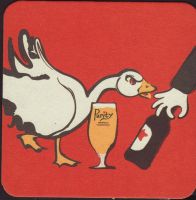 Beer coaster purity-3