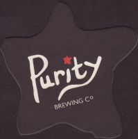 Beer coaster purity-4-small