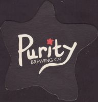 Beer coaster purity-6