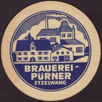 Beer coaster purner-1