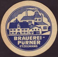 Bierdeckelpurner-1-small