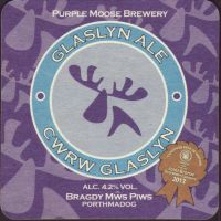 Bierdeckelpurple-moose-2-small