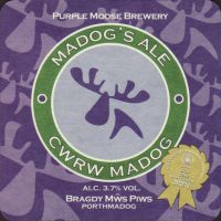 Bierdeckelpurple-moose-5