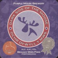 Bierdeckelpurple-moose-9-small