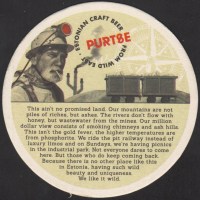 Beer coaster purtse-1-zadek-small