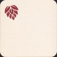 Pivní tácek puttner-brau-3-zadek-small